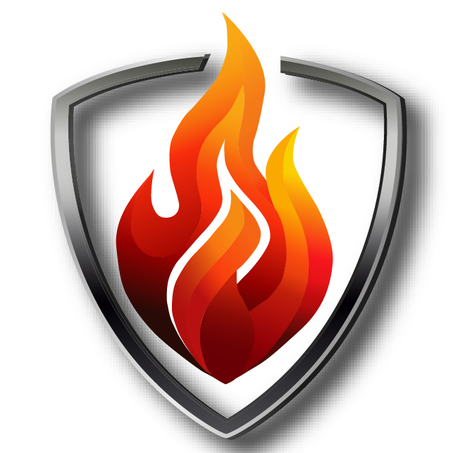 Fire Keeper